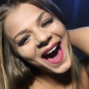 AlexisLorette
