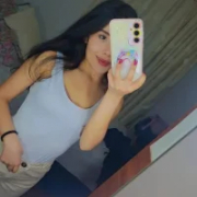 alice_evans12