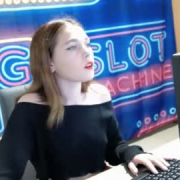 alice_pearla