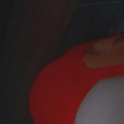Alina0000111