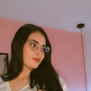 Allexamiller