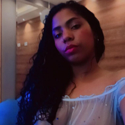Alyssa_11