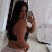 AmandaCuervo