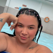 Ameliia_Curvy