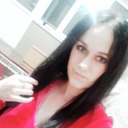 ameliyastarkX