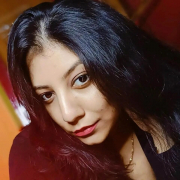 Ammyhtty