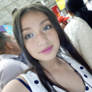 amy_cute5