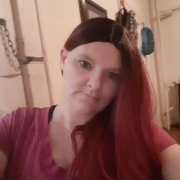 angellove35