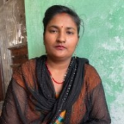 Anisha-Devi
