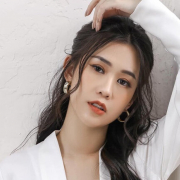 Annabella_my