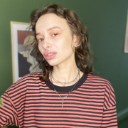 AnnaMolteni