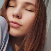 Anny_Ginger