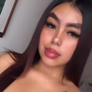Antoneella_Brown