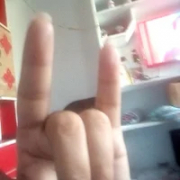 anupama_telugu_angel