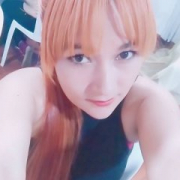 arycrazy2