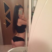 asian_lady