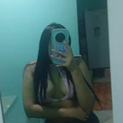 Aurora_SweetBlack