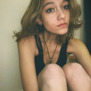 Ayaka_Lia