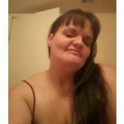 Babygtweety
