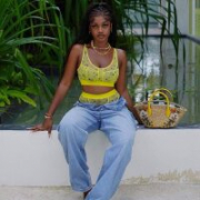 baby_ritah123