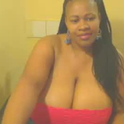 bustylisa83