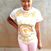 chanyah20