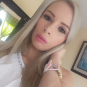 Chelsea_johnson