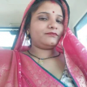 Cut_rani64