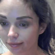 daisi_green