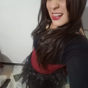 danna-miller-