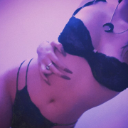 DemoniaRojita