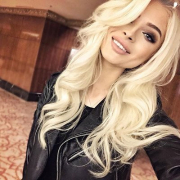 Doriswethott