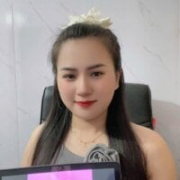 dorothyxx