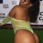 Dottie_shee