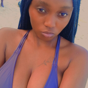 Dripp_queen8