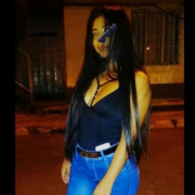 dulce_hilton96