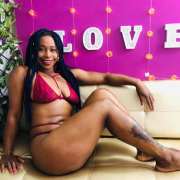 ebonypretty