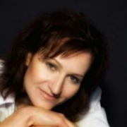 Edita