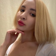 Eleanora_Sweet
