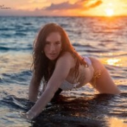 Elegant-Chlo37