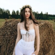 Elena_Cloud