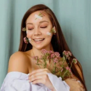 EllieNorth