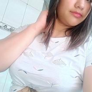 Elsa_curvy