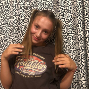 Emily_Graces