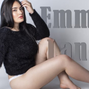 emmalane