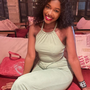 Empress_xxx