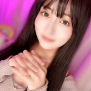 ERE_nya