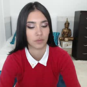 evalucia__