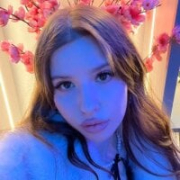 FalineBeckett