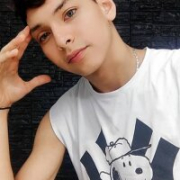FenixBoys21